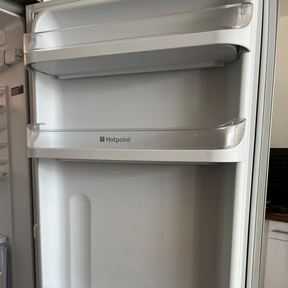 Student Accommodation Cleaning Ferryhill